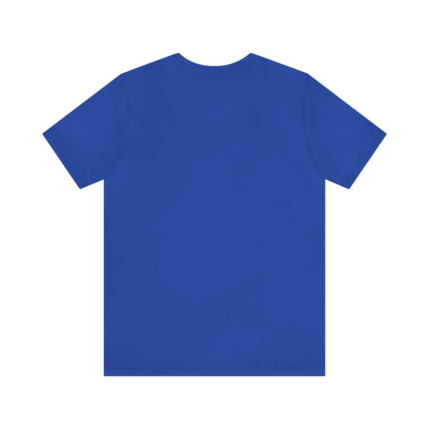 Centerpoint Unisex Tee