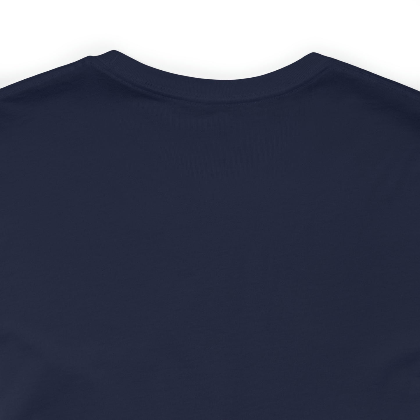 Centerpoint Unisex Tee
