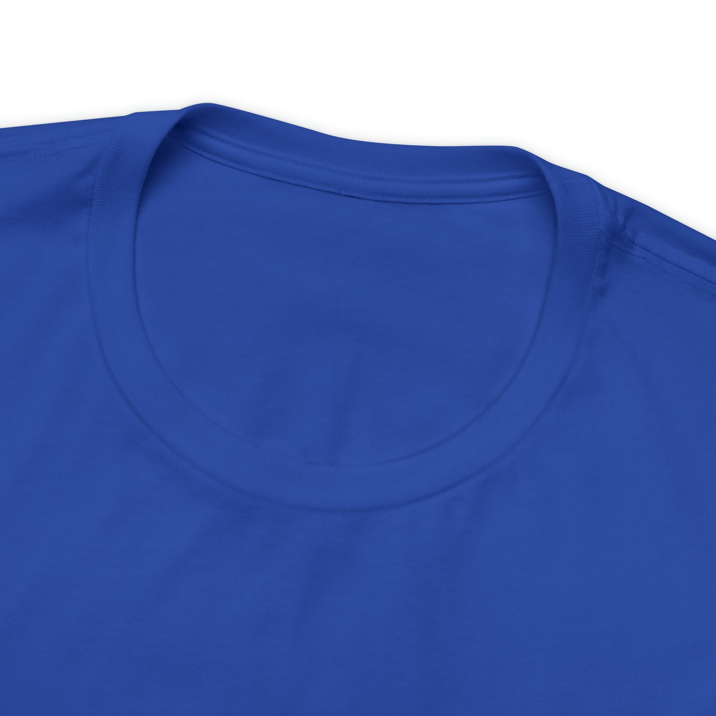 Centerpoint Unisex Tee