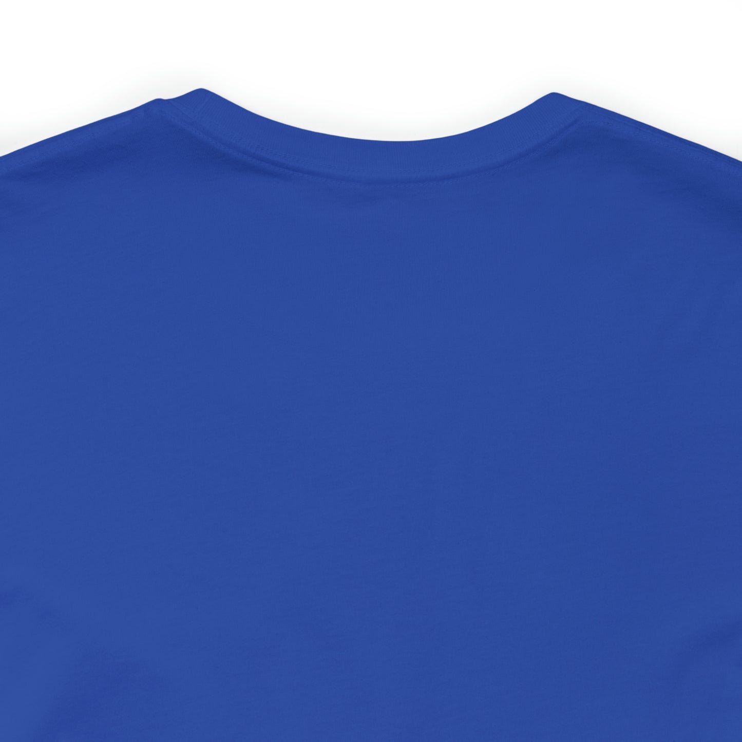 Centerpoint Unisex Tee