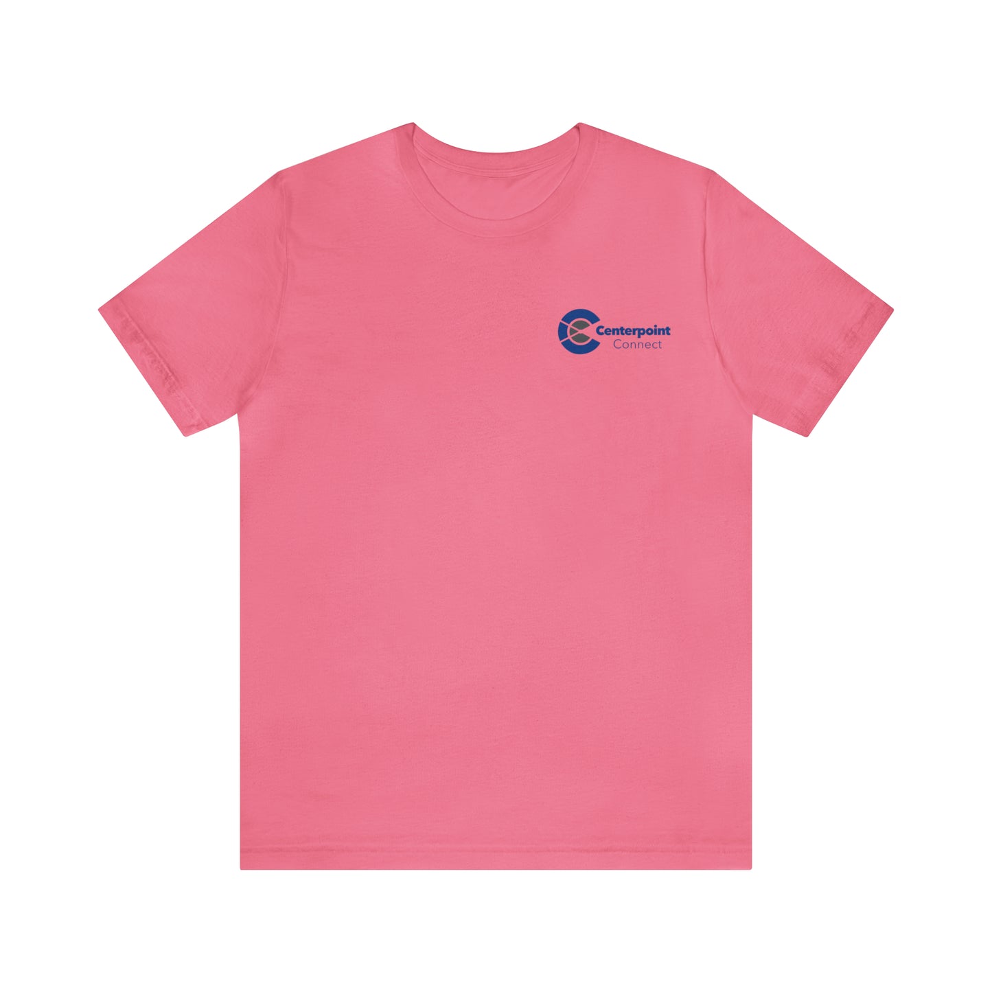 Centerpoint Unisex Tee