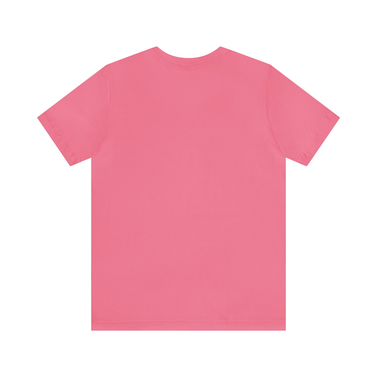 Centerpoint Unisex Tee