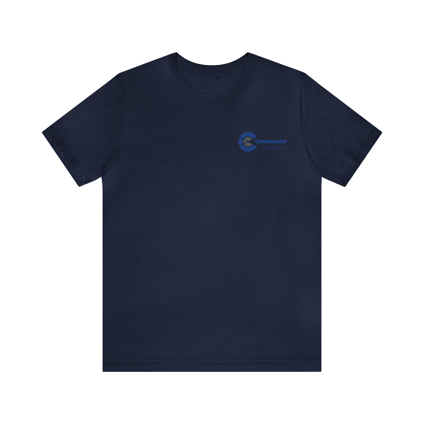 Centerpoint Unisex Tee