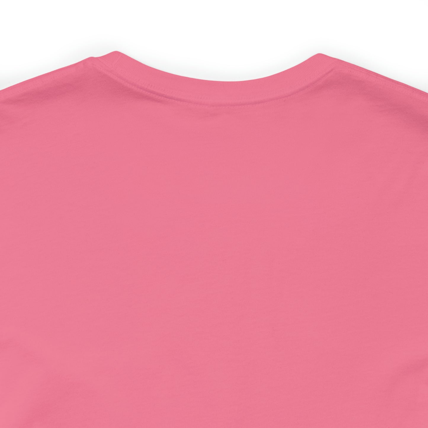 Centerpoint Unisex Tee