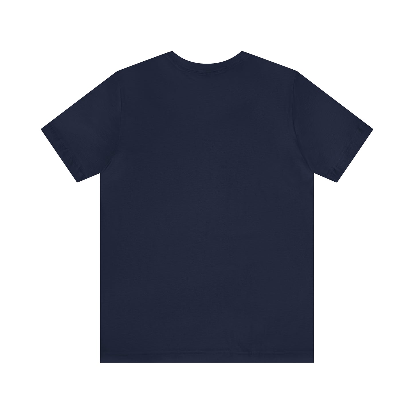 Centerpoint Unisex Tee
