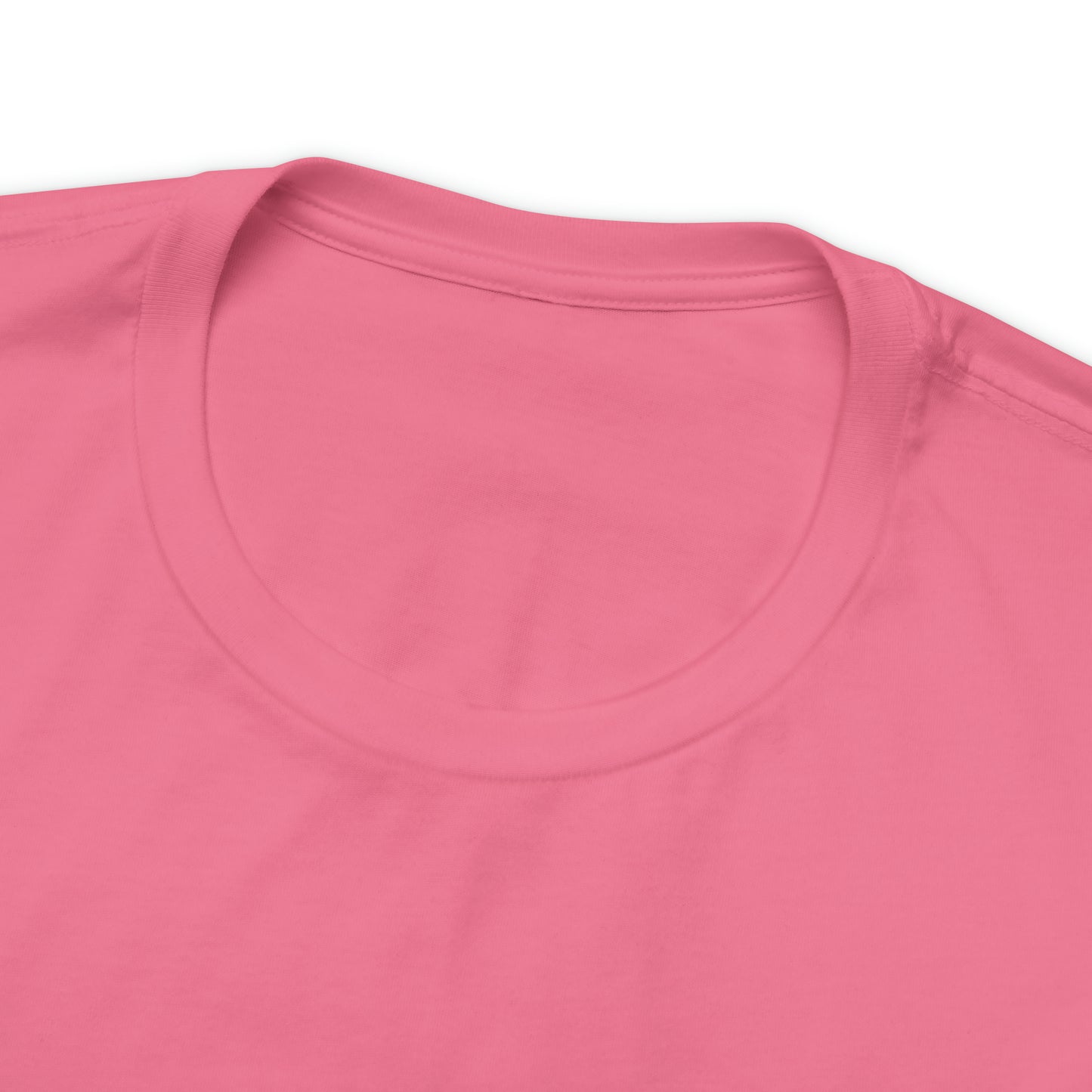 Centerpoint Unisex Tee